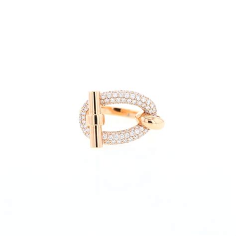 hermes ring prices|hermes adage ring.